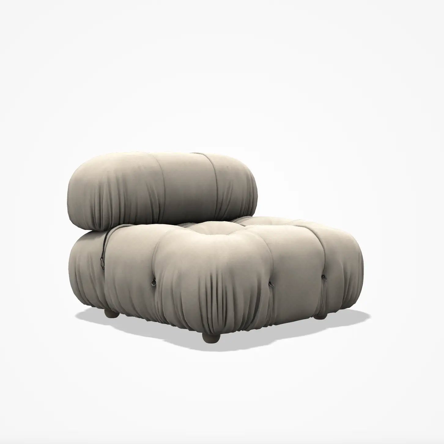 Camaleonda Loungestol