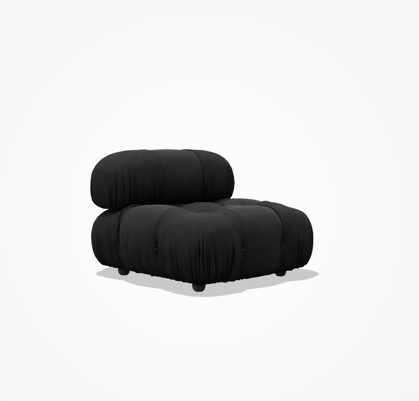 Camaleonda Loungestol