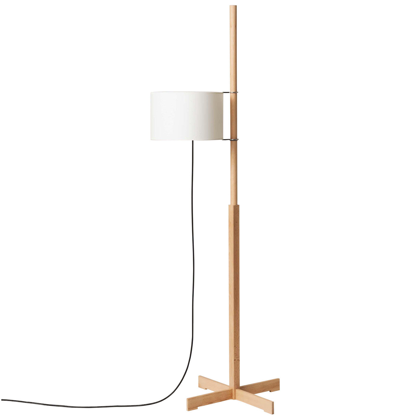 TMM Gulvlampe