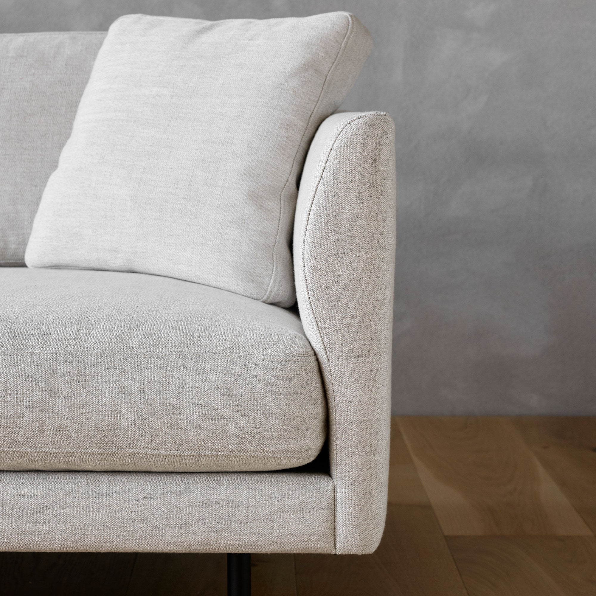 Calmo Sofa