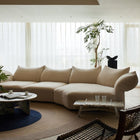 Standard Sofa 3-seter med Hjørne