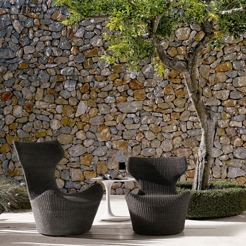 Awa Outdoor Sidebord