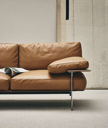 Diesis Sofa
