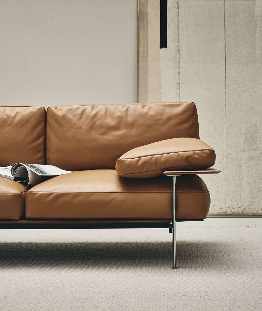 Diesis Sofa
