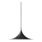 Semi Small Pendel