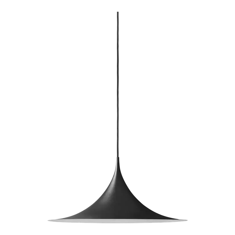 Semi Small Pendel