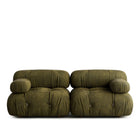 Camaleonda 2-Seter Sofa