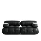Camaleonda 2-Seter Sofa