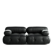 Camaleonda 2-Seter Sofa