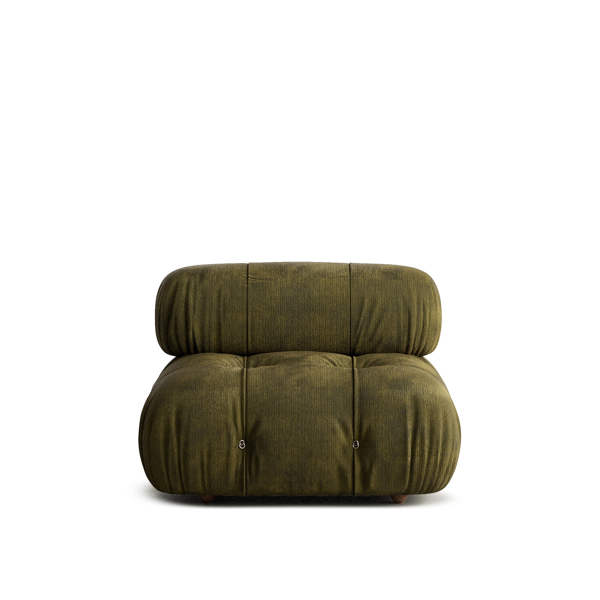 Camaleonda Loungestol