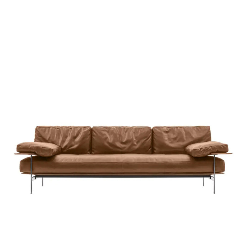 Diesis Sofa
