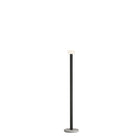 Bellhop Gulvlampe