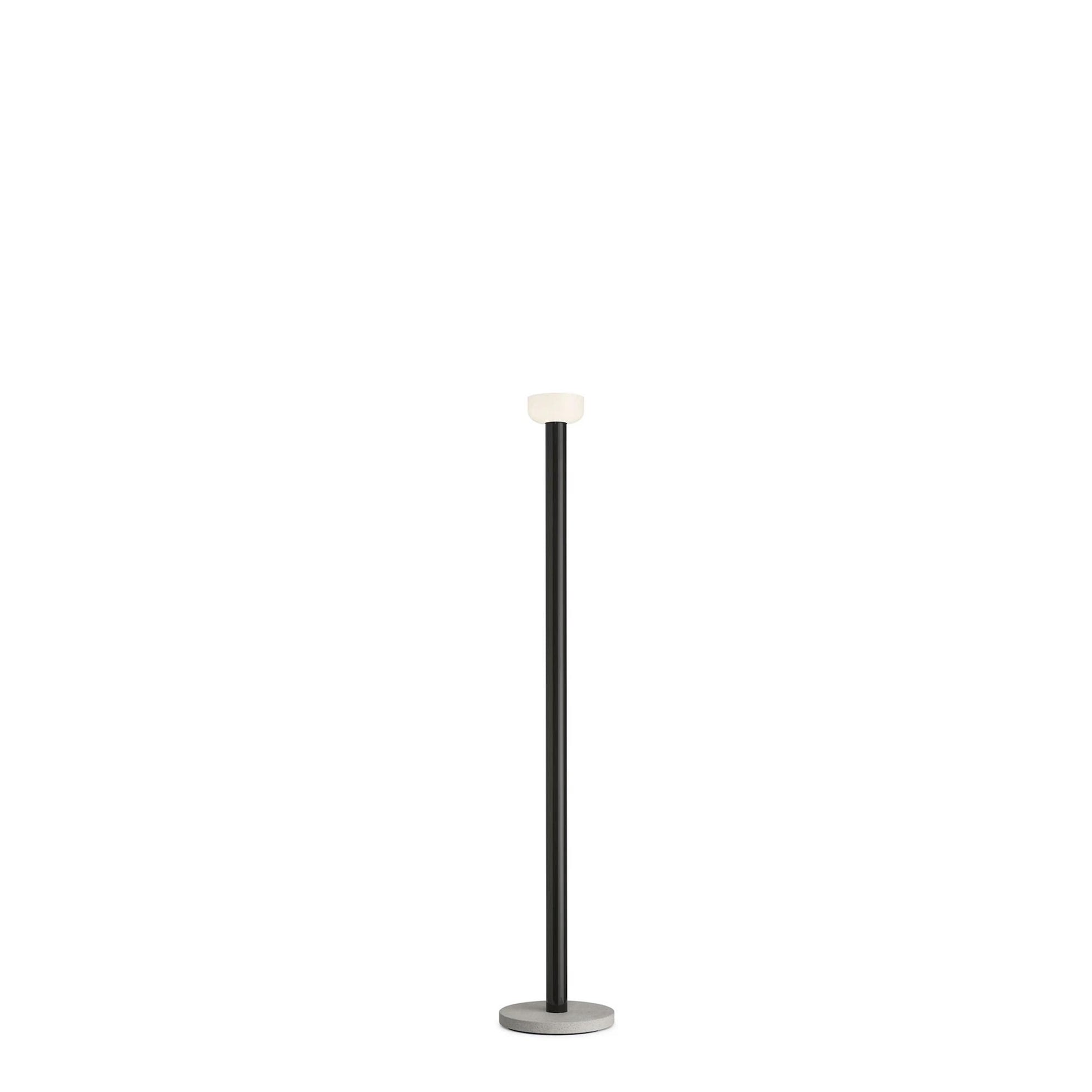 Bellhop Gulvlampe