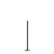 Bellhop Gulvlampe