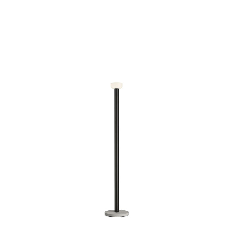 Bellhop Gulvlampe