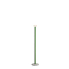 Bellhop Gulvlampe