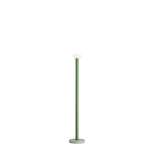 Bellhop Gulvlampe