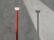 Bellhop Gulvlampe