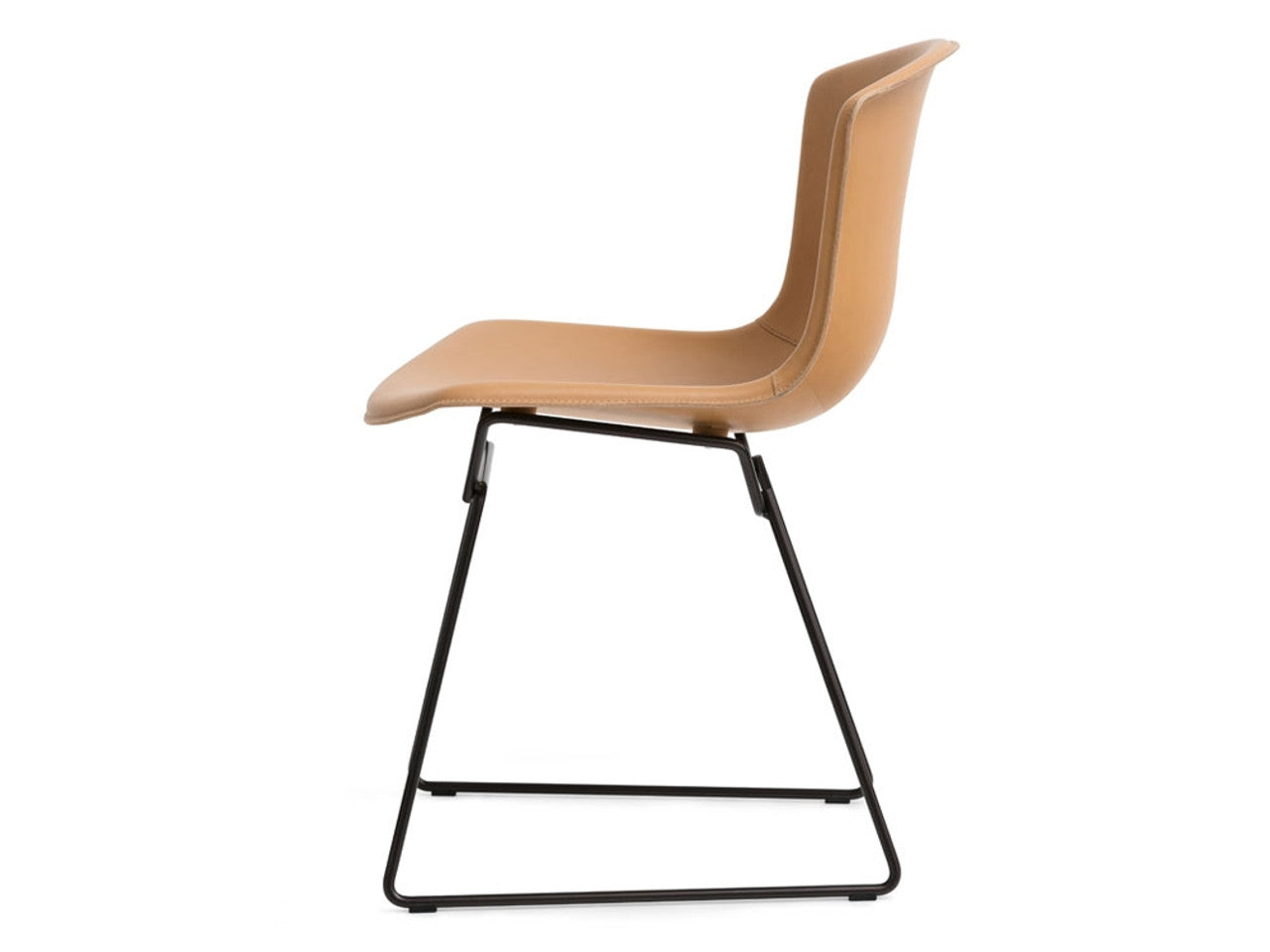 Bertoia Spisestol