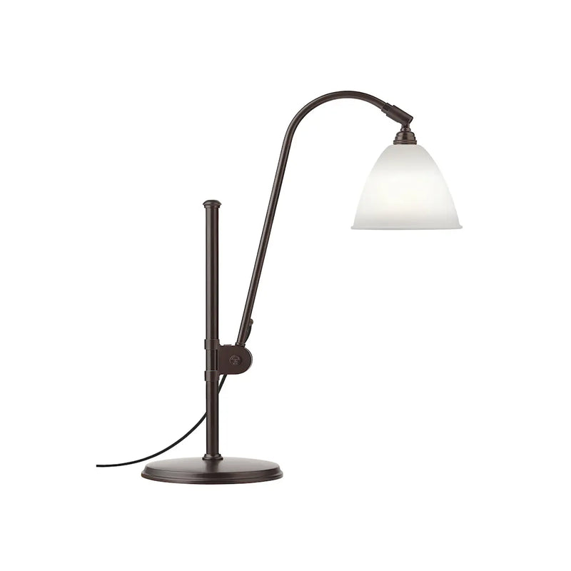 Bestlite BL1 Bordlampe