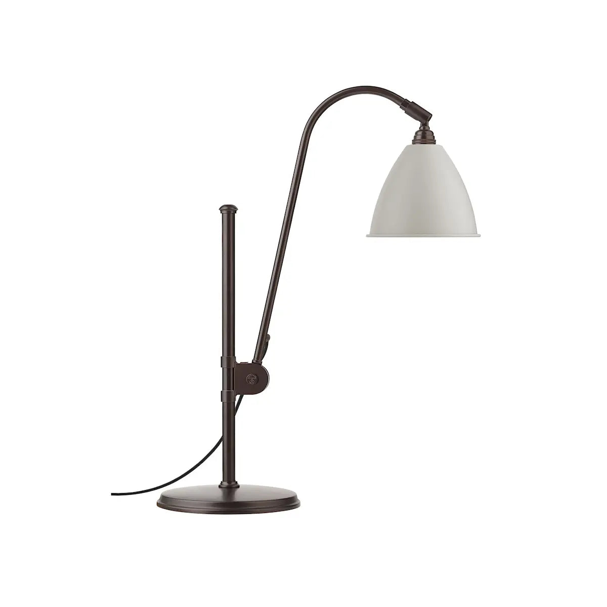 Bestlite BL1 Bordlampe