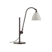 Bestlite BL1 Bordlampe