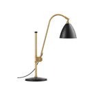 Bestlite BL1 Bordlampe
