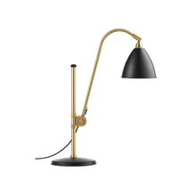 Bestlite BL1 Bordlampe