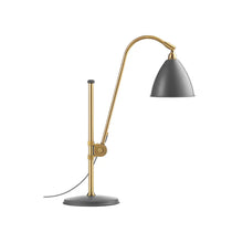 Bestlite BL1 Bordlampe
