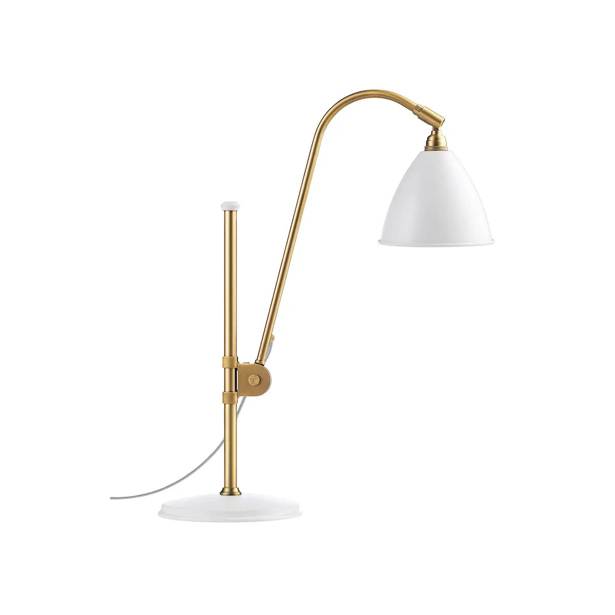 Bestlite BL1 Bordlampe