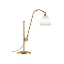 Bestlite BL1 Bordlampe