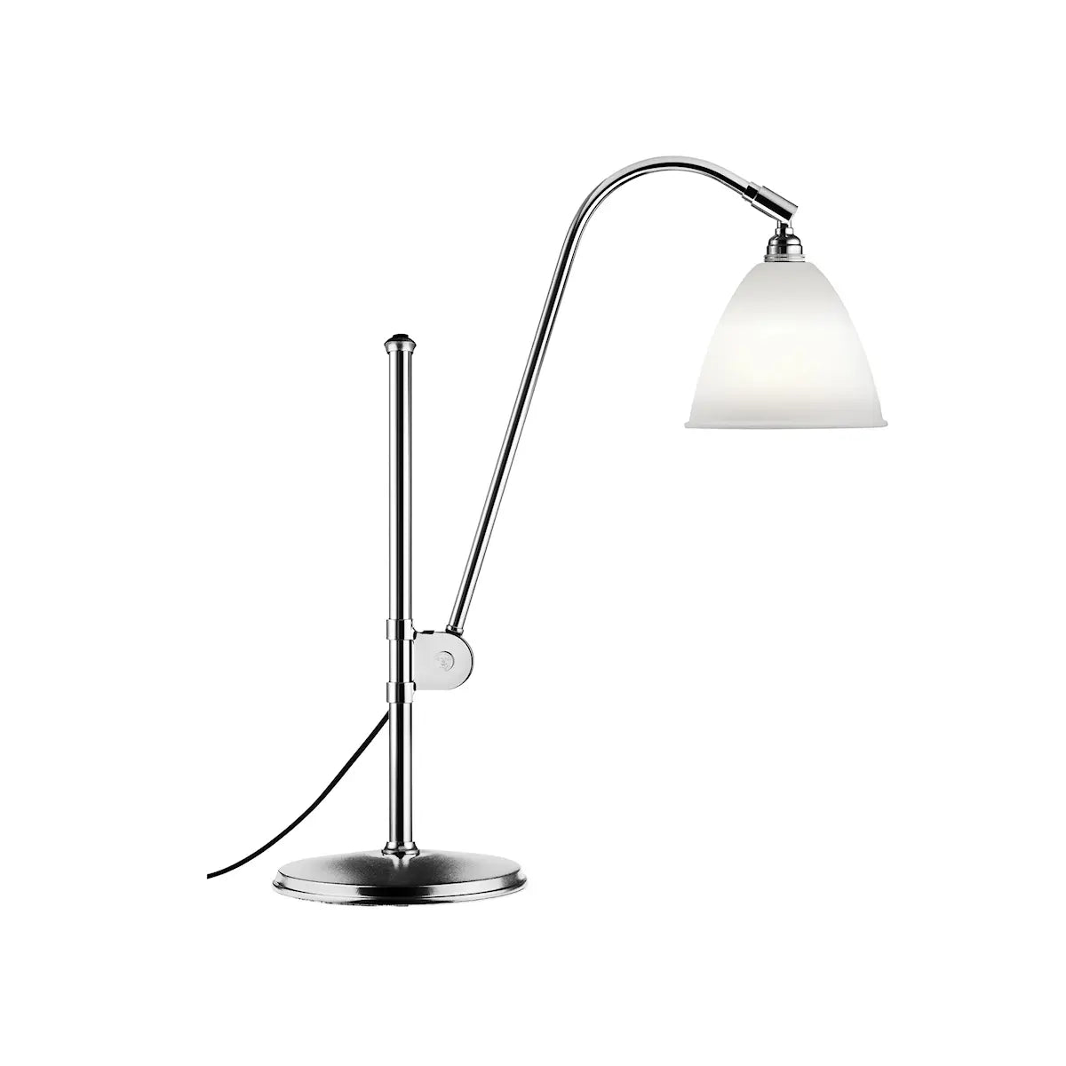 Bestlite BL1 Bordlampe