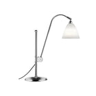 Bestlite BL1 Bordlampe