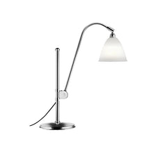 Bestlite BL1 Bordlampe