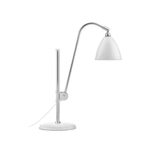 Bestlite BL1 Bordlampe
