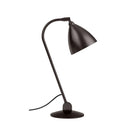 Bestlite BL2 Bordlampe