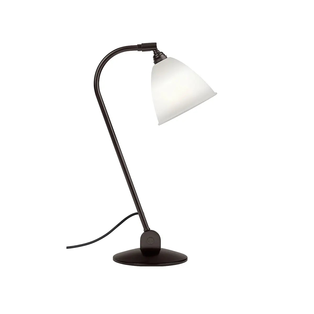 Bestlite BL2 Bordlampe