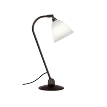 Bestlite BL2 Bordlampe