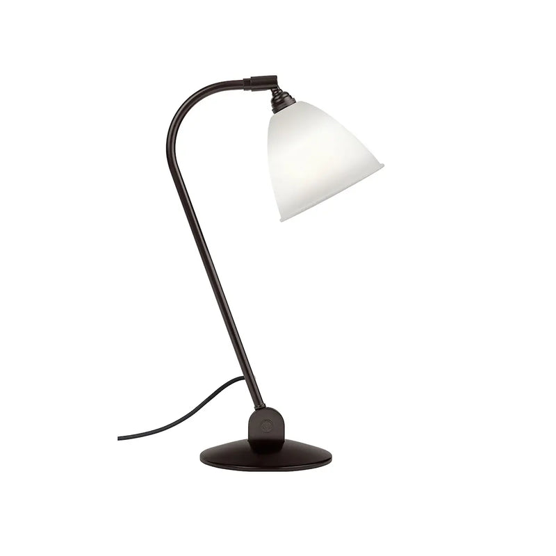 Bestlite BL2 Bordlampe