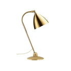 Bestlite BL2 Bordlampe