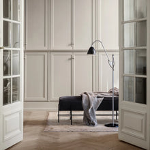 Bestlite BL3 Gulvlampe