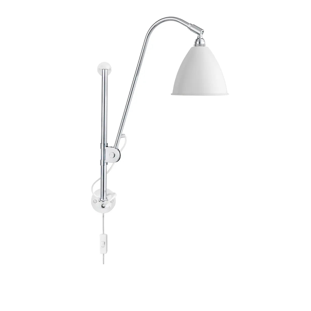 Bestlite BL5 Vegglampe
