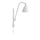Bestlite BL5 Vegglampe