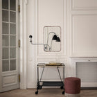 Bestlite BL10 Vegglampe