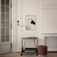 Bestlite BL10 Vegglampe