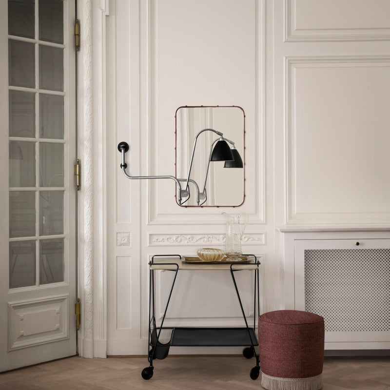 Bestlite BL10 Vegglampe