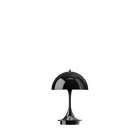 Panthella 160 oppladbar lampe