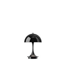 Panthella 160 oppladbar lampe