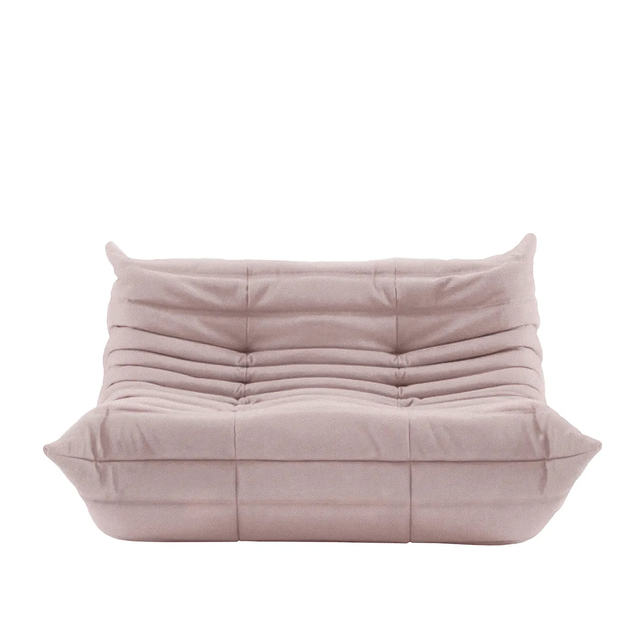 Togo Small Settee