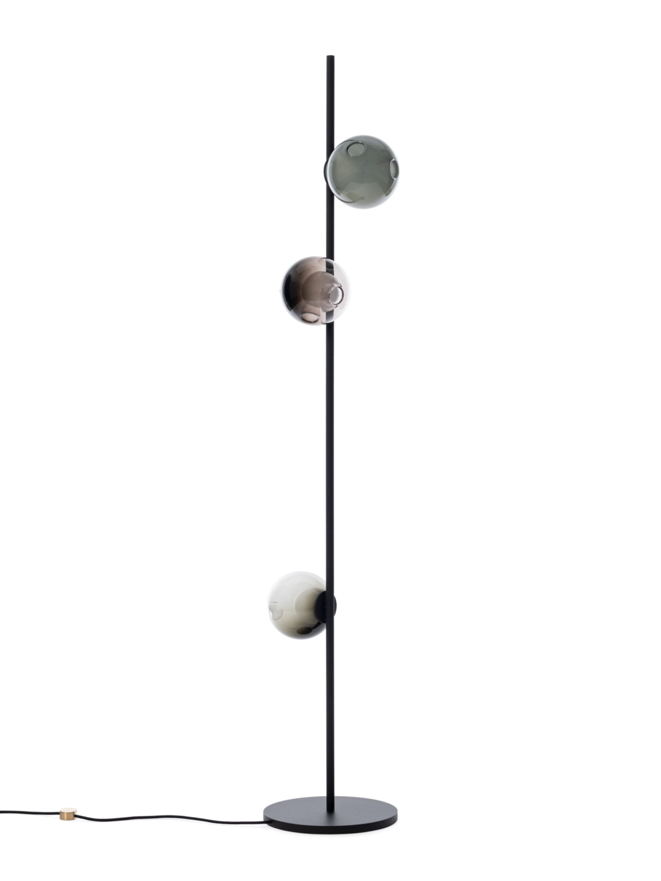 28.3 Gulvlampe Høy